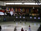 gatlinburg ice skating