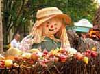 crafts festival pigeon forge