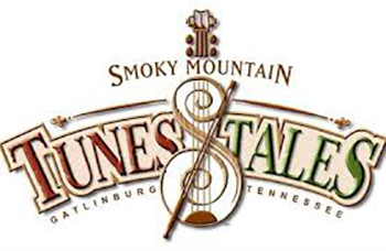 smoky mountain tunes tales