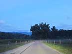 cades cove loop road