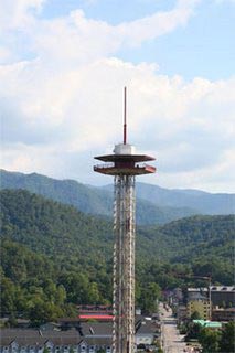 marketplace gatlinburg