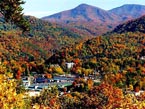 gatlinburg bypass