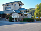 gatlinburg convention center