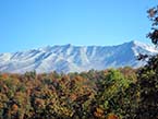 gatlinburg view