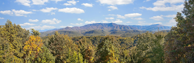 gatlinburg aerial tramway