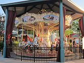 carousel