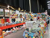 mountain quiltfest